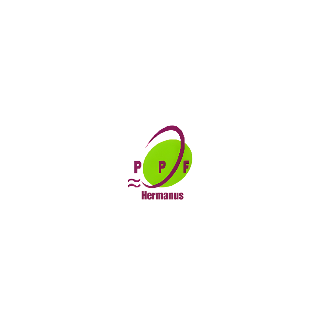 PPF Hermanus